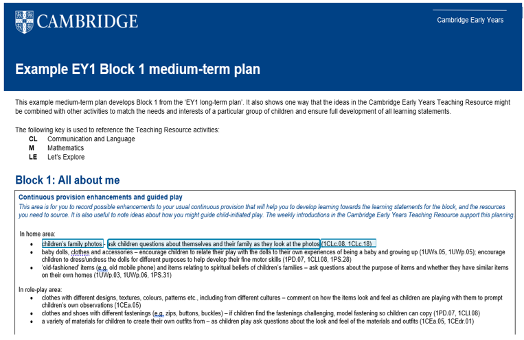 planning-step-1-plan-your-continuous-provision-enhancements-for-the